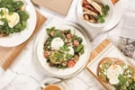 New Cafe Opportunity - Marion - Rare Opportunity - Premium Shopping Centre - NEW FINANCE OPTIONS, VISA ASSISTANCE