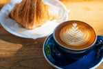 Rewarding Cafe and Restaurant Business for Sale - Prime Darwin CBD, NT - Impressive Turnover of $2.6M-Strong Reputation-Fully-Equipped - High Foot Tra