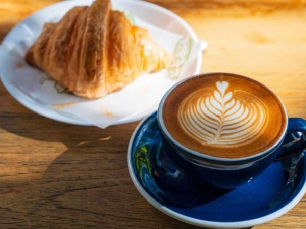 Rewarding Cafe and Restaurant Business for Sale - Prime Darwin CBD, NT - Impressive Turnover of $2.6M-Strong Reputation-Fully-Equipped - High Foot Tra