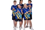 Profitable Online School Shirt Business | Strong Retention