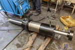Mobile Hydraulic Experts - Long-Standing Business for Sale