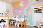 Longstanding Nail and Beauty Bar for Sale