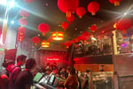Prime Thai Restaurant & Bar Opportunity in Sydney