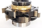 TOOLING, ENGINEERING & MANUFACTURING SUPPLING TOOLING TO LOCAL & INTERNATIONAL MARKETS