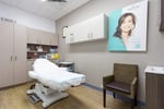 Cosmetic Medical Practice - Under Management