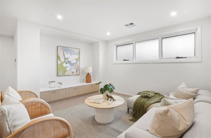 Highly Respected Property Styling & Furniture Hire Business!