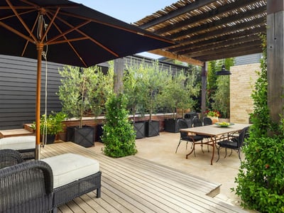 Great NT Business - Monday-Friday Business image