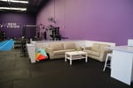 Boutique Female Gym - Yangebup, WA