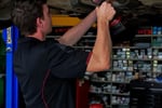 Prime Automotive Service Business Opportunity