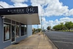 Established Hair Salon  for Sale