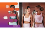 36269 -  Premium 24/7 Pilates Studio in Prime Location