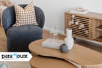 Established Property Staging Business with Growth Potential (Our Ref: V2110)