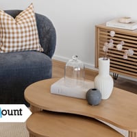 Established Property Staging Business with Growth Potential (Our Ref: V2110) image