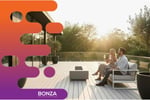 36733 Award Winning Decking Business - Profitable & Growing