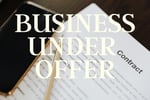 UNDER OFFER: Unique Blind Installation Business in Perth Under Semi-Management