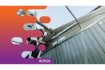 36555 Profitable Metal Roof and Gutter Business - Strong Pipeline
