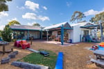 Rare Childcare Opportunity for Not-for-Profit Providers