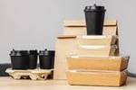 Market Leading Wholesaler/Distributor and National Online Supplier #384