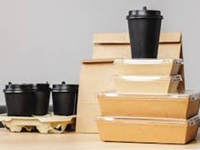 Market Leading Wholesaler/Distributor and National Online Supplier #384 image
