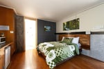 FREEHOLD FOR SALE BY EXPRESSIONS OF INTEREST - Golden Leaf Motel, Myrtleford VIC - 1P0584