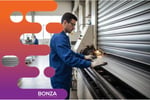 37014 Thriving Roller Shutter Manufacturer - Consistent Profitability