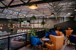 Yard Kings Craft Brewery UNDER Management - Newcastle Area