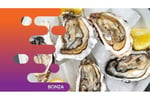 35677 Own a Profitable Lifestyle Business  Mobile Seafood Operation