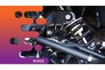 35409 Established & Profitable 4WD Fit-Out & Accessories Shop