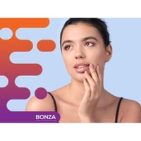 35577 Step Into the Future of Health and Beauty  Own a Cosmetique® Clinic Today image
