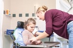 Exceptional Disability Support Services Business for Sale  Sydney