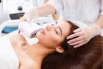Multi-Site Clinic | Subscription Revenue