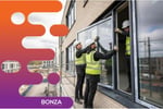 36831 - Manufacturing & Installation Business - Repeat Work