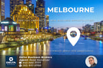 [ABS-105] JIM\'S TEST & TAG - St Kilda Road for sale
