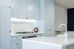 Thriving Kitchen and Bathroom Showroom with Big Opportunities for Sale