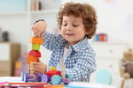 17-Place Kindergarten - Mornington Peninsula