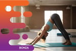 37189 - Thriving Yoga And Pilates Studio With Loyal Community