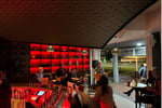 Established Live Music Bar and Restaurant in Vibrant Sunshine Coast Precinct