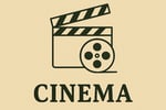 WANTED: Cinema in Australia - Buyer Ready