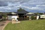 Roofing Business with Lead Generation System - Nowra Region, NSW