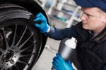 Established Auto & Tyre Business