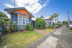 PRICE SLASHED, OWNER SAYS SELL! Business + 2 Freehold Properties in Prime CBD Location