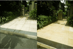 CORAL COAST PRESSURE CLEANING SOLUTIONS FOR SALE