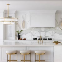 Sydney\'s Premier Luxury Interior Design Studio image