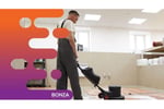 35473 Lucrative Professional Cleaning Services Business
