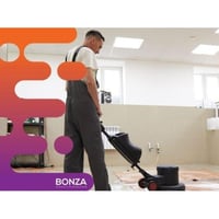 35473 Lucrative Professional Cleaning Services Business image