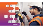 36142 Profitable Electrical Services Business - Established Client Base