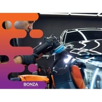 36053 Established Automotive Detailing Business - Strong Repeat Trade image