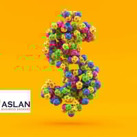 ESTABLISHED TATTSLOTTO BUSINESS FOR SALE image