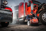 Established Heavy Engineering Business | Regional SA | Blue-Chip Clients | Strong Recurring Revenue