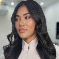 Elite Hair and Beauty Salon - Sutherland Shire/St George, NSW image